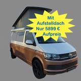 Volkswagen T6 Transporter - Volkswagen: Transporter