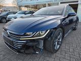 Volkswagen Arteon R-Line 4Motion - VW Arteon bis 20.000 Euro