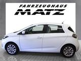 Renault ZOE Z.E. 50 R135 Experience *inkl. Batterie!!* - Renault Elektroautos