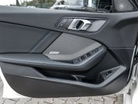 BMW M135 - Vorschau Bild 20