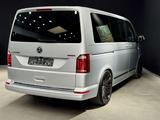 Volkswagen T6 Multivan Multivan Highline4Motion*AppleAndrAu - Volkswagen T6 Multivan mit Panoramadach