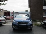 Peugeot 2008 Access PureTech 82 - Peugeot 2008: Access