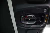 Audi A6 - Vorschau Bild 20