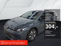 Volkswagen Golf - Vorschau Bild 1