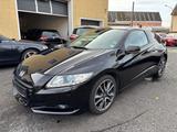 Honda CR-Z GT*LEDER*PDC*SHZ* - Honda CR-Z Gebrauchtwagen