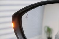 Opel Mokka 1.2 GS *MULTIM./LED/SHZ/PARK&GO/AHK*