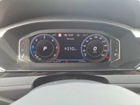 Volkswagen Arteon - Vorschau Bild 5