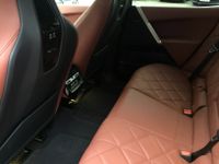 BMW iX - Vorschau Bild 20