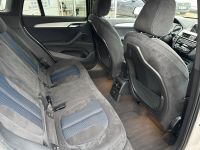 BMW X1 xDrive20d M Sport Sp.-Autom. 2HD NAVI AHK 18