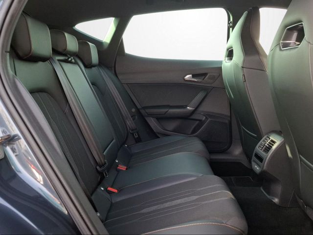 FORMENTOR 1.4 eHYBRID VZ LED+APP+DCC+ACC