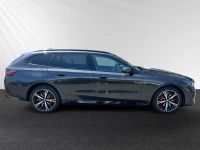 BMW i5 - Vorschau Bild 15