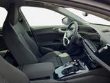 Audi A5 Avant TDI*Navi*LED*Alu*PDC*Virtual Cockpit*Ka - Audi A5 Jahreswagen