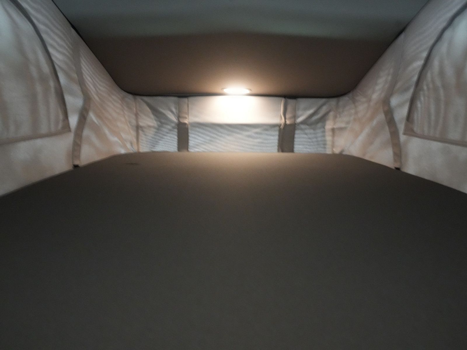 Volkswagen T7 California - Bild 21