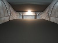 Volkswagen T7 California - Vorschau Bild 21