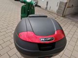 Peugeot Django 125i - Angebote entsprechen deinen Suchkriterien