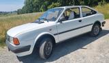 Skoda RAPID /( GARDE )  5 Gang / Oldtimer - Skoda mit Benzin-Antrieb: Coupé