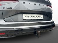 Skoda Enyaq - Vorschau Bild 17