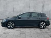 Volkswagen Golf - Vorschau Bild 4