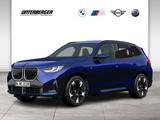 BMW X3 20d xDrive M Sportpaket AHK ACC DA+ PA-Pro
