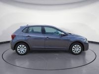 Volkswagen Polo - Vorschau Bild 6