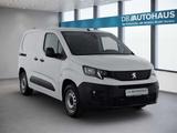 Peugeot Partner Kasten Premium 1.5 BlueHDI Sortimo - Peugeot Partner aus 2022