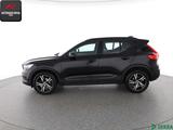 Volvo XC 40 1.5 R DESIGN SPURHALTE,CARPLAY,ACC,18ZOLL - gebrauchte Volvo XC40 aus dem Jahr 2020