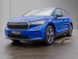 Skoda Enyaq 60 Loft Navi, AHK, Rear-View - Skoda Enyaq Gebrauchtwagen