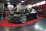 Mercedes-Benz CLE 200 AMG PANO WIDE TOTW MEMORY - Mercedes-Benz CLE 200 Gebrauchtwagen