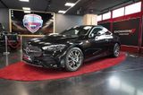 Mercedes-Benz CLE 200 AMG PANO WIDE TOTW MEMORY - Mercedes-Benz CLE 200 aus 2023