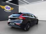 Volvo V40 1.5 You! - gebrauchte Volvo V40 aus dem Jahr 2016