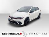 Volkswagen Polo 2.0 TSI DSG GTI Edition 25 DCC PANO*BEATS*I