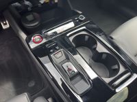 Audi A6 e-tron - Vorschau Bild 12