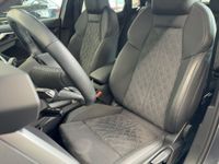 Audi A3 - Vorschau Bild 17