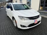 Chrysler Pacifica 3.6l - gebrauchte Chrysler Van