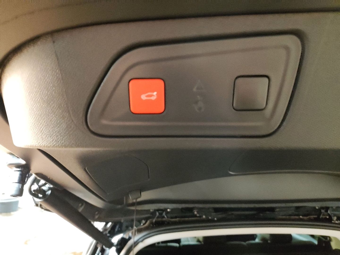 Citroën C5 Aircross - Bild 16