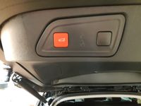 Citroën C5 Aircross - Vorschau Bild 16