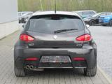 Alfa Romeo 147 3.2i V6 24v GTA / Selespeed Aut. / RHD / Led - Alfa Romeo 147: Gta