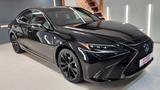 Lexus ES 300h F-SPORT *Mark Levinson*HUD*LED - Lexus ES-Serie Gebrauchtwagen
