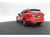 Volvo XC60 B4 Plus Dark FACEL. LED KAMERA NAVI PANO - Volvo XC60 mit Benzin-Antrieb: Geländewagen, Automatik