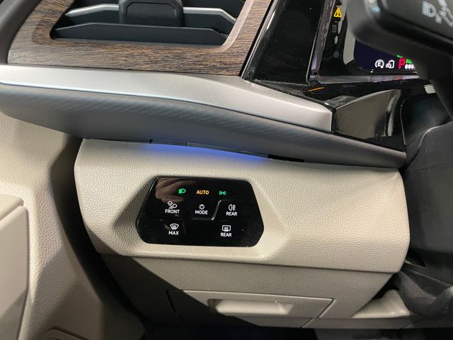 T7 Multivan Style 1.5 eHybrid lang 4MOTION PANO