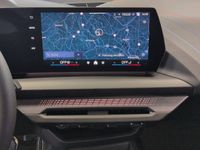 BMW M135 - Vorschau Bild 16