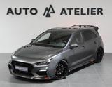 Hyundai i30 N Perfomance*Project C*CARBON*SCHALE*No°193* - Hyundai i30 N-Project-C