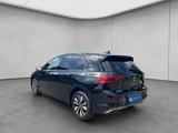 Volkswagen Golf Life 1,5 l TSI OPF 110 kW (150 PS) 6-Gang " - Volkswagen Golf: Golf6