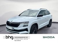 Skoda Karoq - Vorschau Bild 1