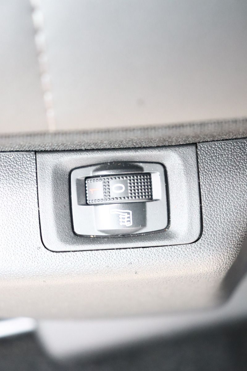 Fahrzeugabbildung Andere Citroën C3 Aircross PT 110 Shine * MwSt. ausw. *