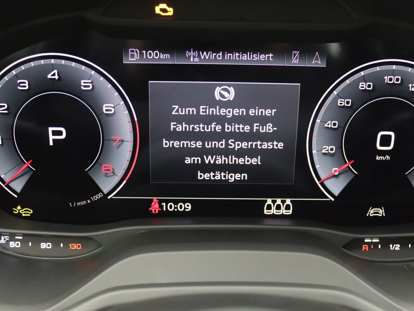 Audi Q2 - Bild 13
