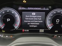 Audi Q2 - Vorschau Bild 13