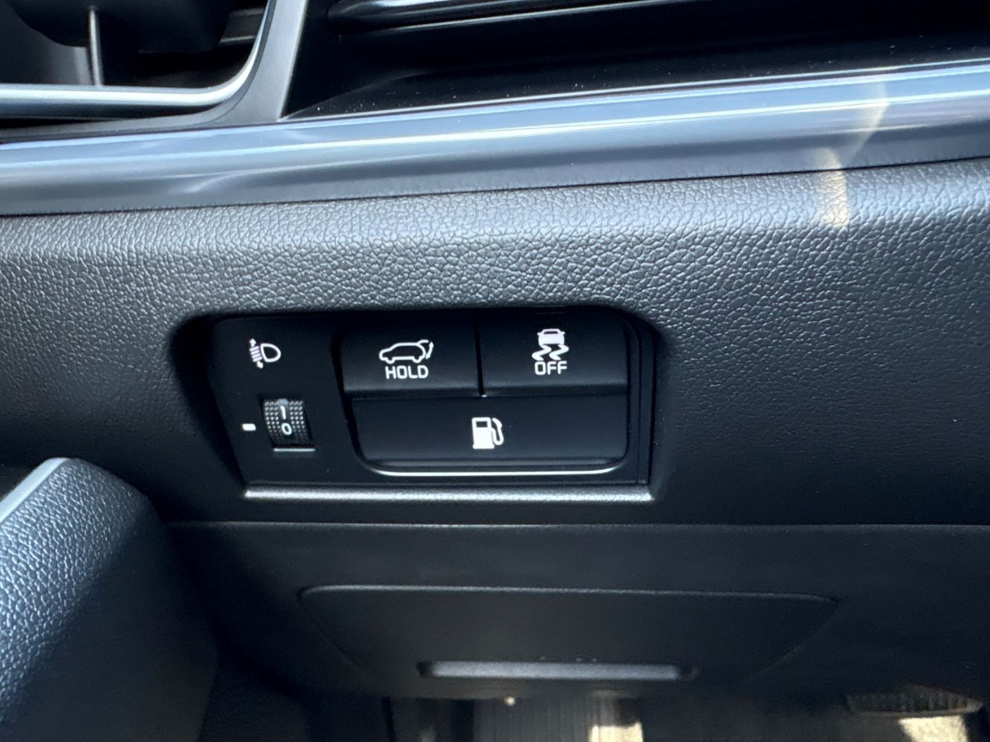 Fahrzeugabbildung Kia Sorento Plug&Ride 4WD Niveau El. Panodach Navi L