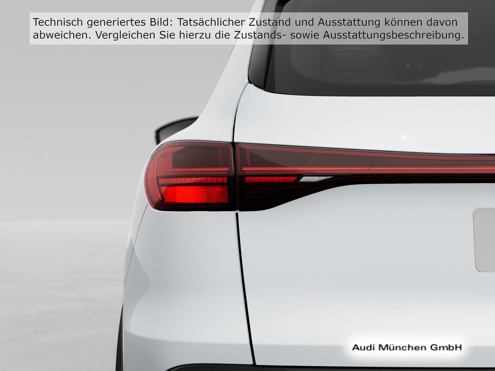 Audi Q5 - Bild 12