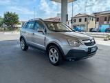 Opel Antara 2.0 CDTI 150CV aut. Cosmo - Opel Antara Kombi Gebrauchtwagen